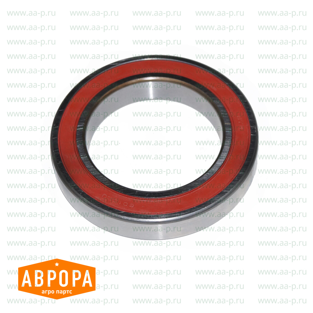 AXE33799 ШАРИКОВЫЙ ПОДШИПНИК